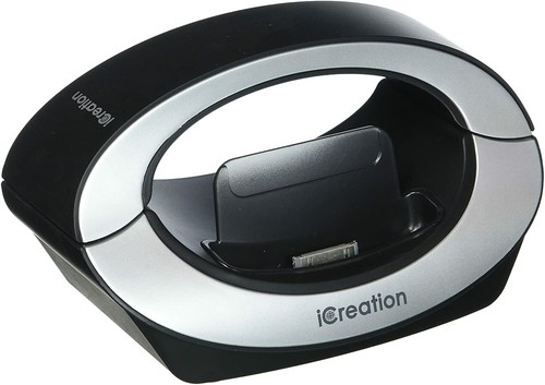 Nuovo creation i 400 - 【nuovo】i-creation, i-400