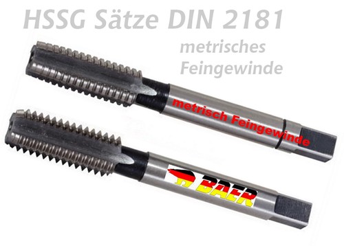 Maschio baer manuale - baer,