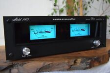 Amplificatore Marantz Model