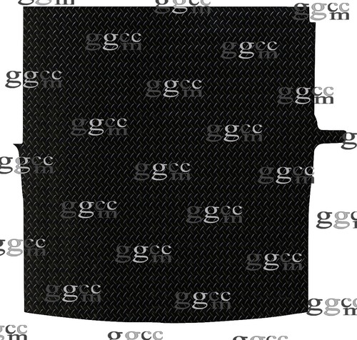 Adatto per caddy van - vw,