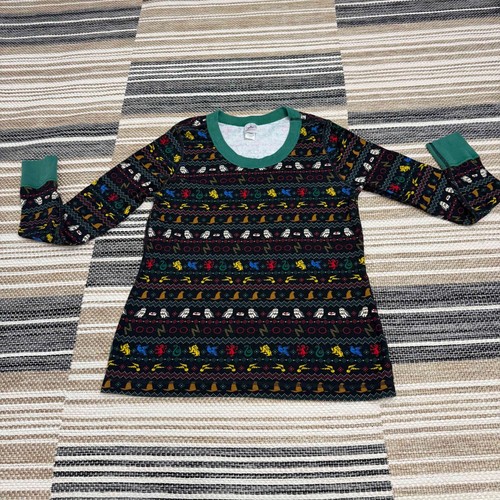 Pigiama donna hanna andersson - donna,