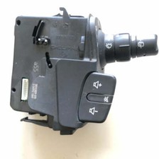 88103009 DEVIOLUCI DEVIO LEVA TERGI DX RH DESTRA RENAULT MODUS 2007