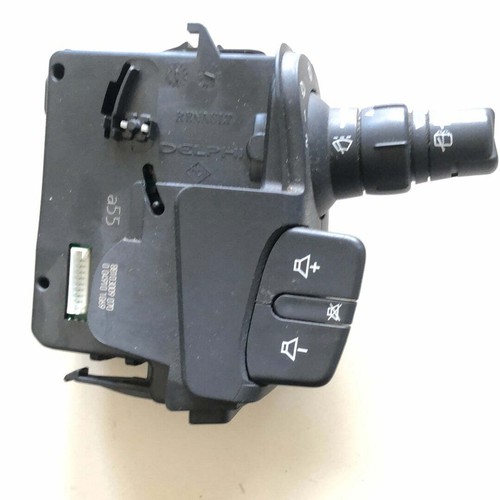 88103009 devioluci devio leva - 88103009,