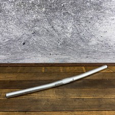 Manubrio piatto vintage