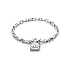 Gucci bracciale Trademark