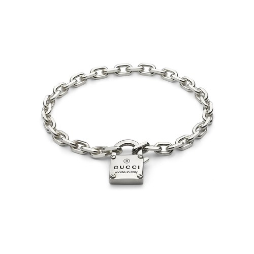 Gucci bracciale trademark - gucci,