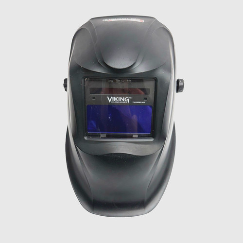 Casco per saldatura lincoln - per,