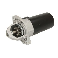 Motorino avviamento BOSCH 1 986 S00 734