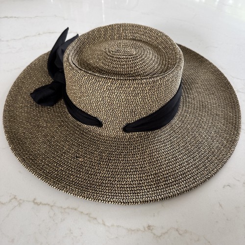 San diego hat - san, company