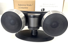 GALLO ACOUSTICS Strada 2