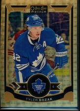 2016 Upper Deck O-Pee-Chee