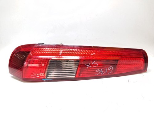 2s5113a603b fanale posteriore - fanale,