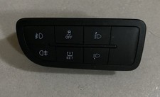 Devio Luce Fari Anteriore Fiat Tipo Modello Anno 2020-2024