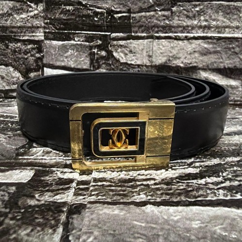 Cintura cartier cinturino - cintura,