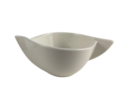 Zuppiera porcellana villeroy - porcellana,