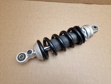 Ammortizzatore posteriore Aprilia SL750 Shiver ABS originale OE 315mm 2010 - 2016