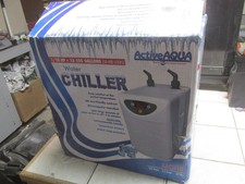 Refrigeratore acqua - refrigeratore, d'acqua