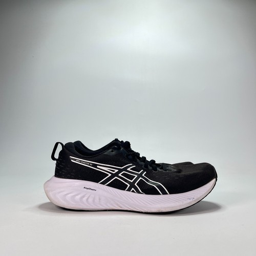Scarpe corsa asics - scarpe, da