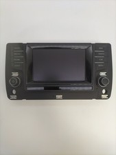 Display golf vii - display, vw