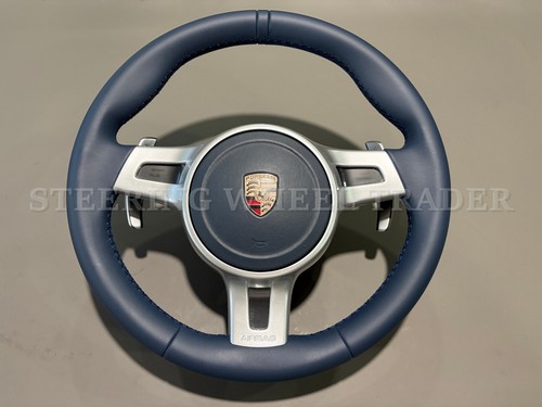 Porsche 911 997 991 - , 987