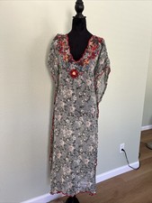 Zara Floral Printed &