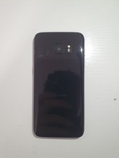Samsung Galaxy S7 Edge - Come