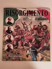 Album figurine panini