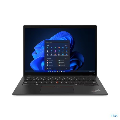 Lenovo thinkpad t14s - thinkpad, g3