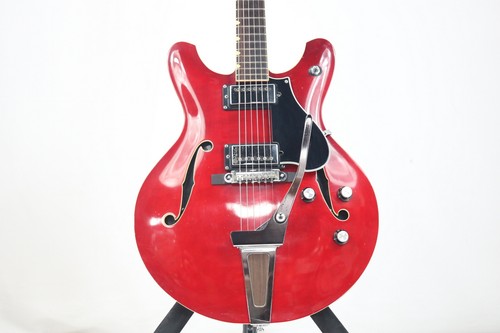 Yamaha 30t chitarra - yamaha,