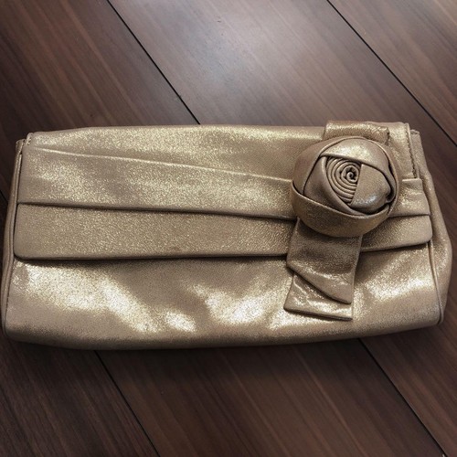 Pochette donna kate - pochette, new