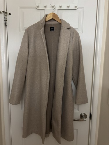 Zara womens large - zara,
