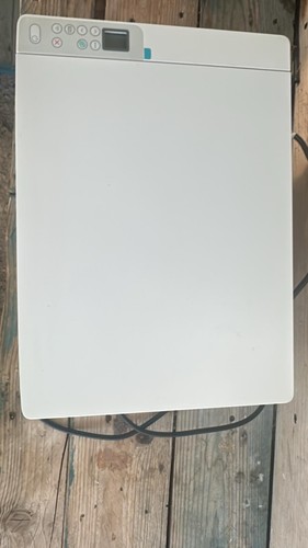Laserjet mfp m140we - mfp, –
