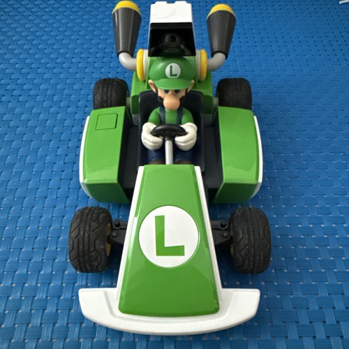Mario kart live - mario,