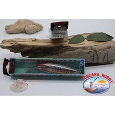 Esca Artificiale Rapala Magnum