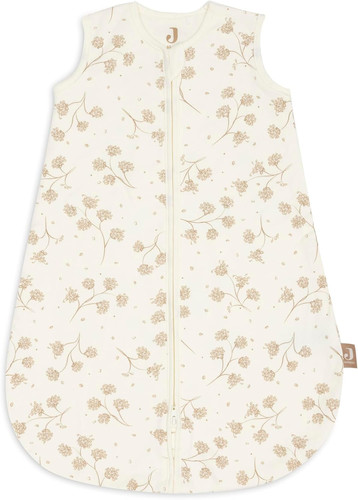 Sacco nanna jersey - sacco,