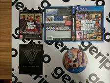 GRAND THEFT AUTO FIVE gta 5