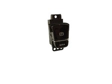 Interruttore OEM BMW PER FRENO