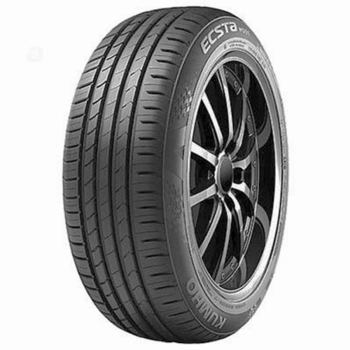 Gomma estivo kumho - estivo,