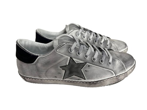 Scarpe sneakers basse - sneakers,