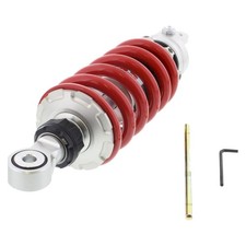 Ammortizzatore per Ducati