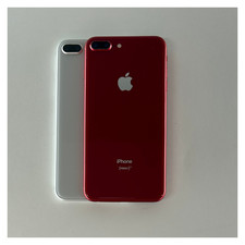 Apple iPhone 8 Plus 64 GB