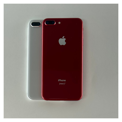 Apple iphone plus gb - 8,