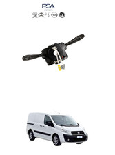 Devioluci deviosgancio