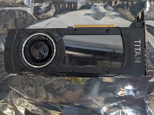 Nvidia geforce gtx titan - nvidia, x