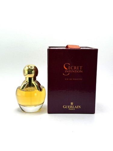 Profumo vintage femminile - vintage,
