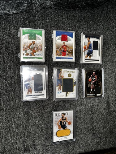 Lotto panini 2019 - lotto,