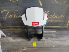 TO-R3097 - CUPOLINO PORTAFARO