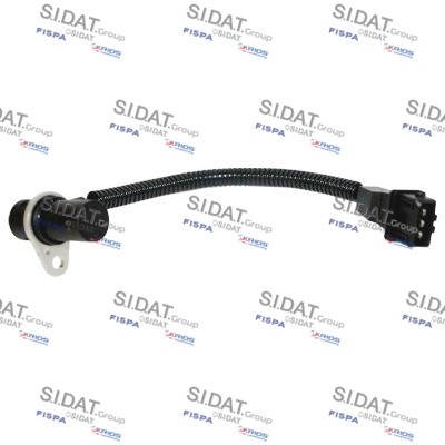 490 fispa sensore - 83.490,