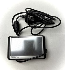 Garmin Nuvi 260W Can 310 GPS