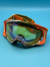 Occhiali da neve Oakley